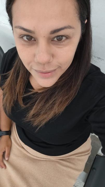 Andrea Ojeda