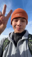 Treymaine Eagle Thunder Alger