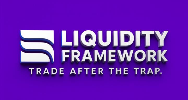 LIQUIDITY FRAMEWORK ACADEMY