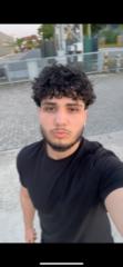Hasan Guel