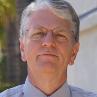 George Lawson