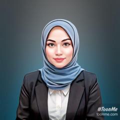 Ayesha Amjad