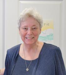 Kathleen Pales