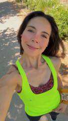 Camila Oyarzun Geiger