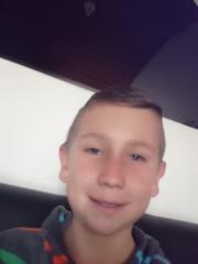 Juan david Camacho Villarreal