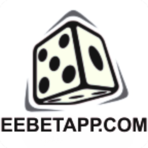 Eebeta Ppcom