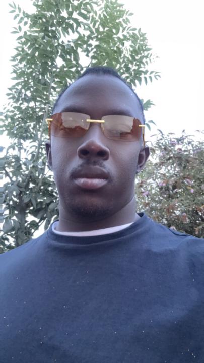 Saheed Raji