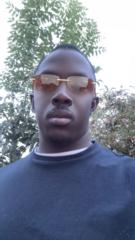 Saheed Raji