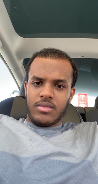 Issa Osman