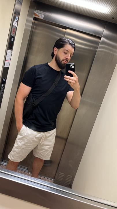 Leandro Tamaro
