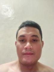 Marvin Abanis