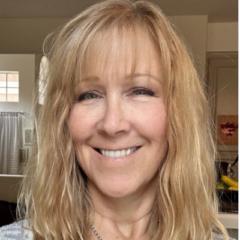 Cyndie Heap
