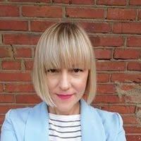 Indra Ramanauskienė