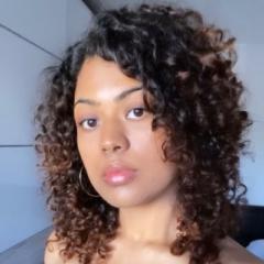 Dijoux Gwenaelle