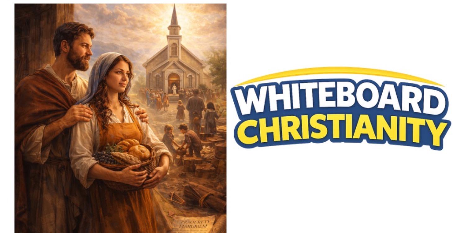 Mens and Women's Role