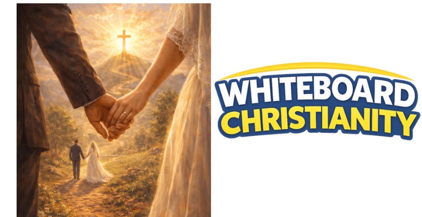 Marriage and Re-marriage