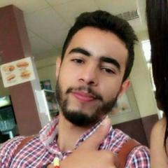 Ayoub Essaleh