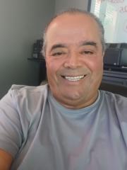 Francisco Javier Valdez