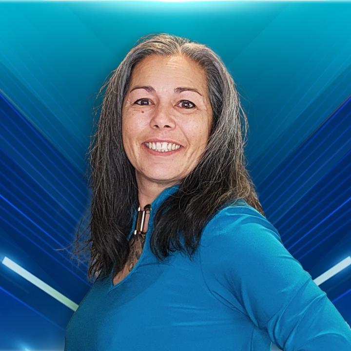 Dolanna Burnett