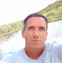 Christopher Rosenfelt