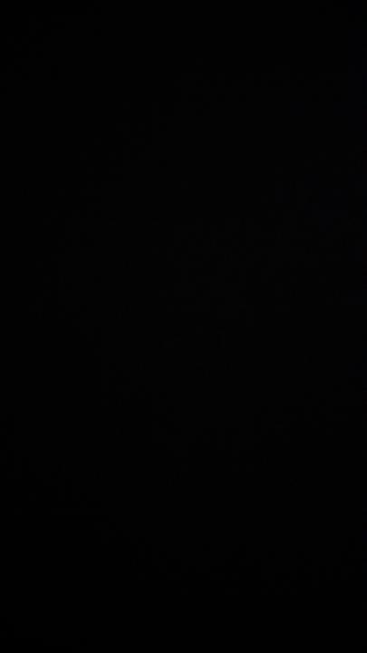 Kadı aras Derya Şimşek