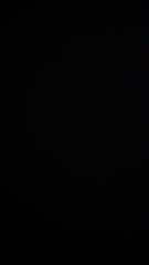 Kadı aras Derya Şimşek