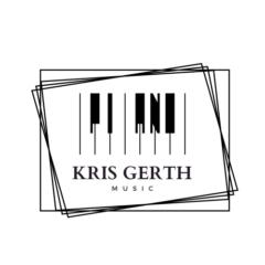 Kris Gerth