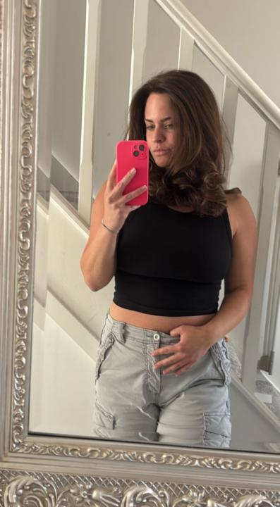 Emily Coles