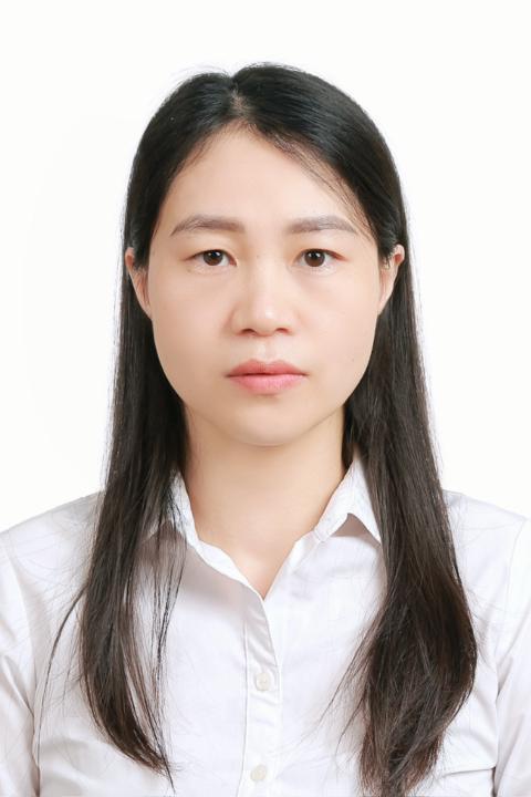 Anh Ngoc