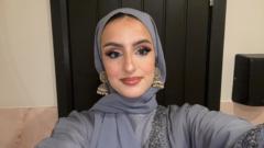 Mimi Aulaqi