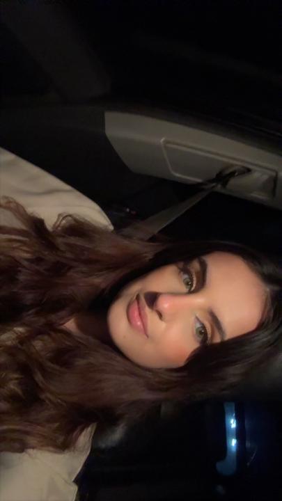 Mimi Aulaqi