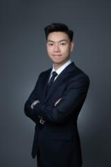 Jason Chung