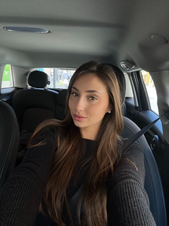 Clara Scutify