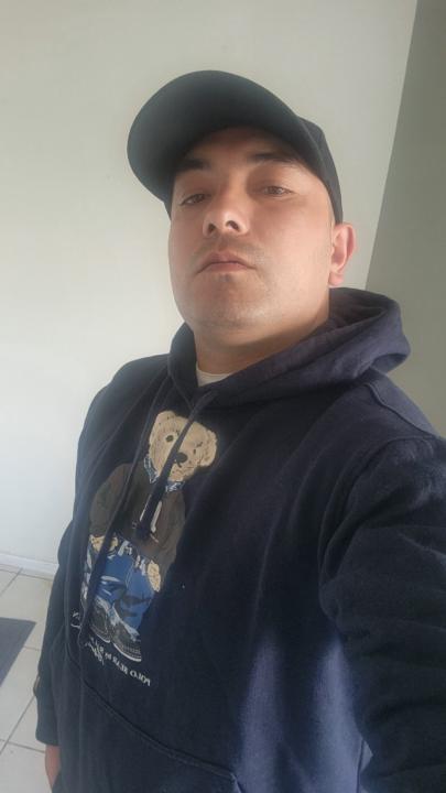 Mirko Chamorro