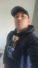 Mirko Chamorro