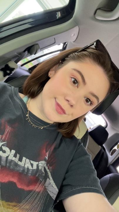 Annsleigh Kelley