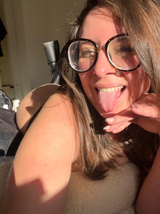 Florencia Cabanillas Prieto