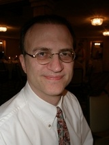 James Ami