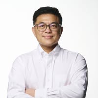 Thanakin Siridusitwong