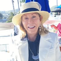 Karen James