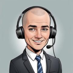 Rob Ai