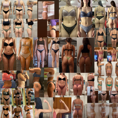 BFit360 - FREE gallery image