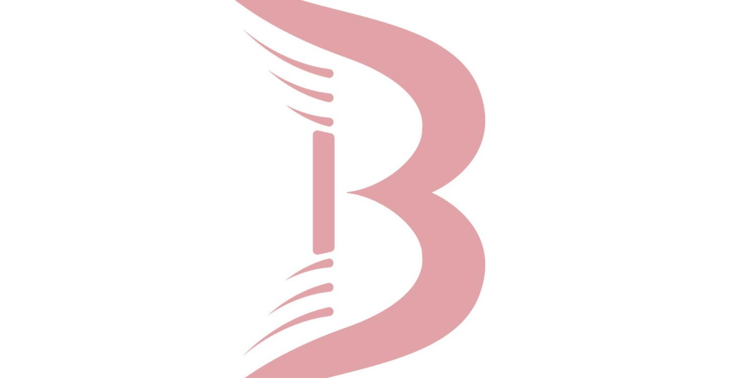 BFit360 - Lavora con Me 1-1