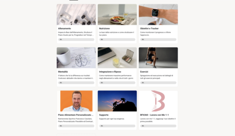 BFit360 - FREE gallery image