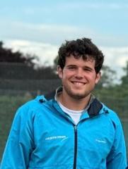 Ben Feltham