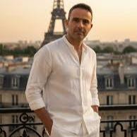 Burak Sönmez