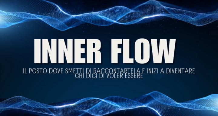 Inner Flow