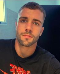 Robert Sam