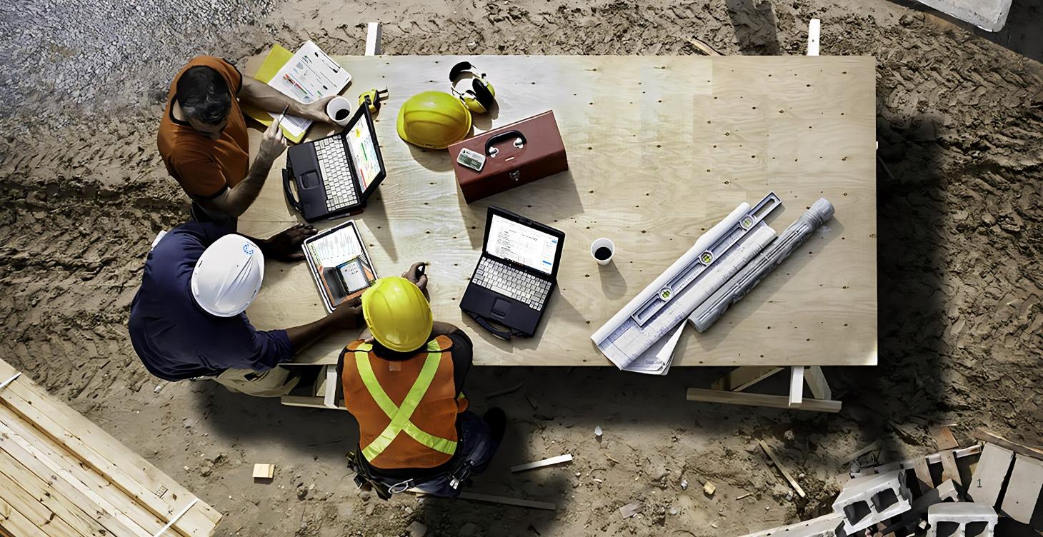 Planning Jobs UK & Europe