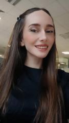 Iulia Paranciuc